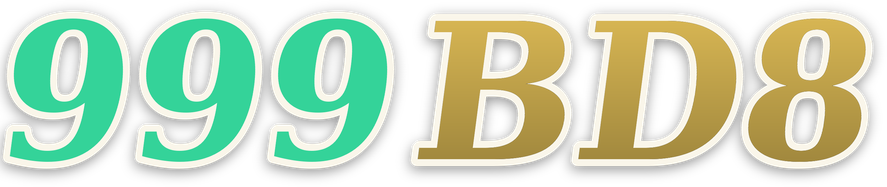 999bd8