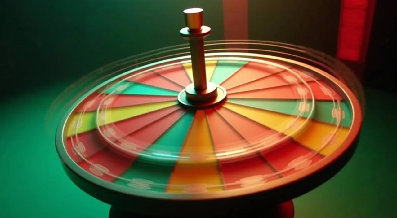 Baccarat Acehigh
